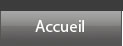 Page d'Accueil Ouvrir Ma Franchise