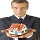  La franchise parmi les agences immobilières