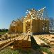  La franchise de construction de maisons