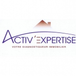 Franchise Activ'Expertise