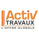 franchise activ travaux