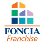 foncia.jpg