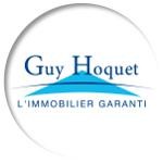 franchise guy hoquet