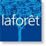 laforet.jpg