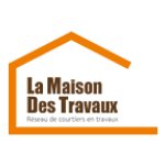 maison_des_travaux.jpg