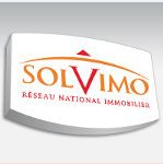 solvimmo.jpg