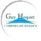 GUY HOQUET L'IMMOBILIER