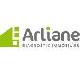 ARLIANE DIAGNOSTIC IMMOBILIER