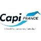 CAPIFRANCE