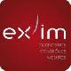 EXIM (EX IM) OU (EX'IM)