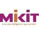 MIKIT