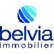 BELVIA IMMOBILIER