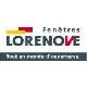 LORENOVE