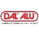DAL'ALU