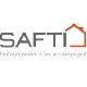 SAFTI