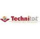 TECHNITOIT