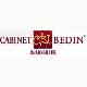 CABINET BEDIN IMMOBILIER