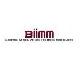 BIIMM