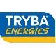 TRYBA ENERGIES