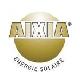 AIXIA FRANCE