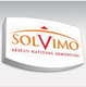SOLVIMO IMMOBILIER