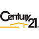 CENTURY 21 FRANCE