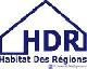Habitat Des Régions