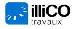 ILLICO TRAVAUX