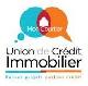 Union de Crédit Immobilier