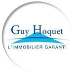 GUY HOQUET L'IMMOBILIER