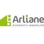 ARLIANE DIAGNOSTIC IMMOBILIER