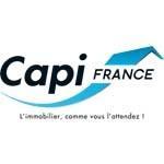 CAPIFRANCE