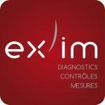 EXIM (EX IM) OU (EX'IM)