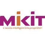 MIKIT