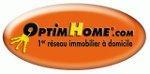 OptimHome