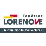 LORENOVE