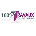 CENT POUR CENT TRAVAUX