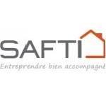 SAFTI