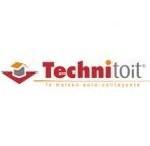 TECHNITOIT