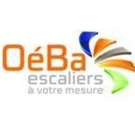 OEBA