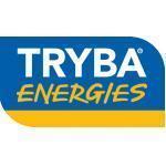 TRYBA ENERGIES