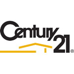 CENTURY 21 FRANCE