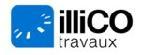 ILLICO TRAVAUX