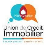 Union de Crédit Immobilier