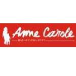 ANNE CAROLE IMMOBILIER