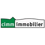 CIMM IMMOBILIER