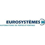 EUROSYSTEMES AUTOMATISMES