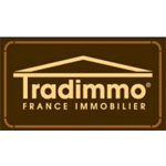 TRADIMMO FRANCE IMMOBILIER