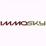 IMMOSKY