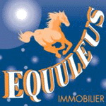 EQUULEUS L'IMMOBILIER